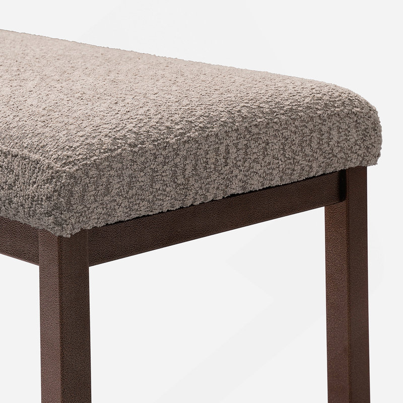 Banc