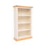Middlebrook 120cm H Standard Bookcase-828866281-828866287
