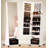 Hollywood Mirror Set