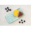 Hand Painted Ceramic Ceramic Tray-558800256