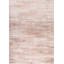Montana Collection Rectangle Abstract Area Rug-136423675