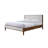 Giuliano Channel Tufted Bed-378801468-378801469