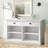 Ballinger 57.09'' Sideboard