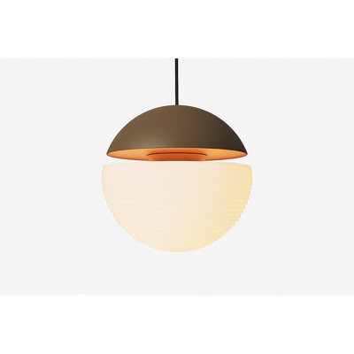 Cora Pendant Light