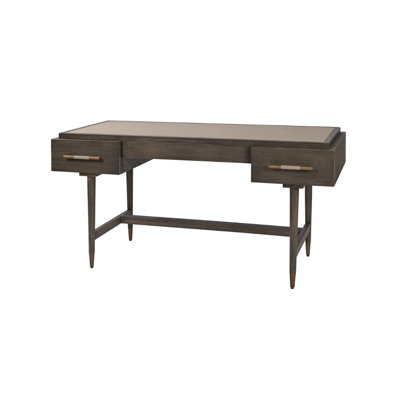 Nimes 150cm Console Table