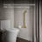 Contemporary Grab Bar-92635510-92635515
