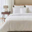 Classic Hotel 100% Cotton Duvet Cover-331589927-331589925