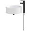 Belfry Bathroom 405mm W Metal Sink-551410833