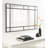 Adinel Engineered Wood Mirror-1699808236-1659719352