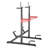 Metal Adjustable Sports Rack