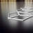 Wall Panel-476523520
