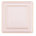 Transparent Pink