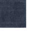 Tapis de salle de bain Micro-21956240-21956244