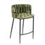 Tyrone 27" Counter Stool-403633617-472982798