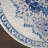 Colo Oriental Indoor Rug-39516813
