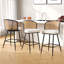 Tabouret rembourré Cane-107262891-124553567-107262890