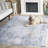 Blodget Performance Oriental Rug-2115874169