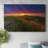 Nature's Colouring Book-Gallery Wrapped Canvas-681852995