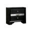 Table de nuit-1254528853