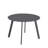 Mccreight Steel Coffee Table-131147861-8617050