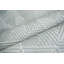 Pavilion Wool Geometric Area Rug in Denim-29004692