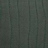 Langham - 110" Drapery & Window Curtain