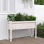 Pinckneyville Planter Box-32537314-32537315