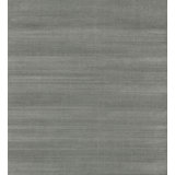 Loom Abstract Grass Cloth Wallpaper Roll
