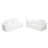 Boneless L Shape Modular Sectional Sofa, Compressed Sectional Sofa Modern Minimalist Style Corduroy Couch,Unfold Into A Bed, Bedroom, Comfy Compressed Sofa Couch Space-Efficient Design-7151135