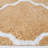Berber Shag Performance Geometric Rug-983633000
