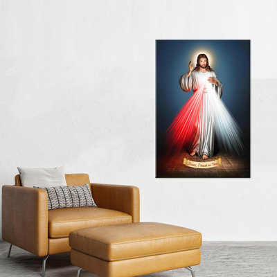 Print on Canvas