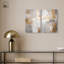 Tranquility Gold Art -285985792-285985798-285985816