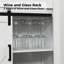 Buffet Brojanac 32 po-118342115