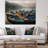 " Beautiful Boats "-915519531-915519528