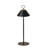 Danny LED Cordless Table Lamp-1120627874