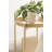 Deliah Tray Top End Table-1656154491