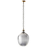 Trost 1 - Light Pendant