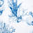 Majorca 100% Cotton Fabric