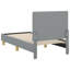 Bed Frame-1480831158-1480831159