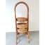 Iorund Rattan Plant Stand 3 Tier