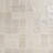 Southampton 4" x 4" Satin Finish Handmade Look Wall Tile (5.38 Sq. Ft. / Case)-40614513