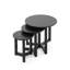 Analin Trestle Nesting Tables-835624599