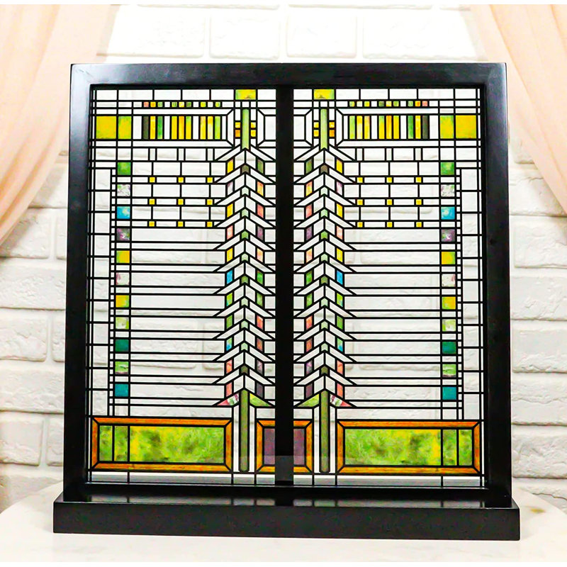 Kaleob Furniture Figurines & Sculptures