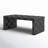 Redrow Single Coffee Table-68748293