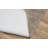 Treye Nylon 3 Piece Bath Rug Set with Non-Slip Backing-15667599