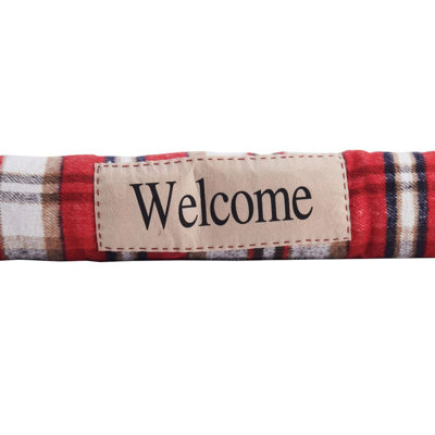 Passe-fils Welcome
