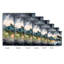 Mystic Mountains-1199659289