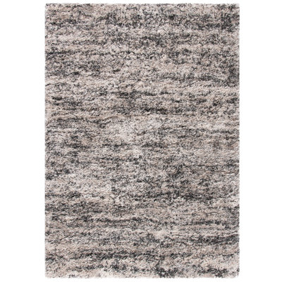 Cockrell Performance Rug