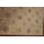 Tapis oriental brun clair Gabbeh 4 x 6