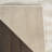 Ebern Designs Leung Ivory Beige Modern Indoor Rug-939227245